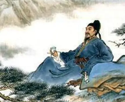 许仲琳为什么写封神榜？时代背景又是什么样的？