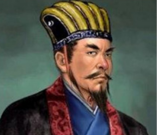 秦怀公为什么自杀？当时的情况是怎样的？