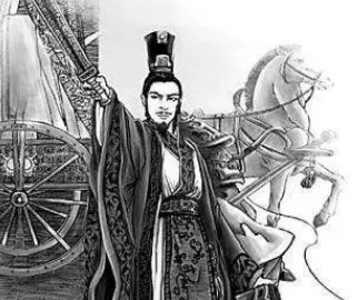 秦灵公是昏君吗？秦灵公是一位怎样的君主？