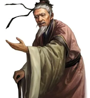 许仲琳为什么能代天封王？都有什么方面的原因？