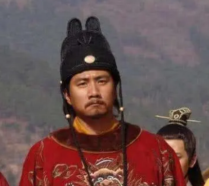 郭桓是谁？是个什么样的人？