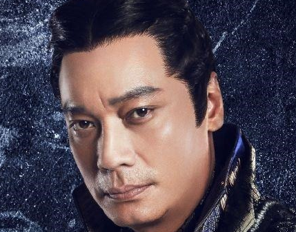  杨应龙叛乱的原因是什么？有什么目的？