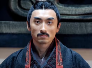 秦灵公的一生是怎样的？秦灵公生平简介