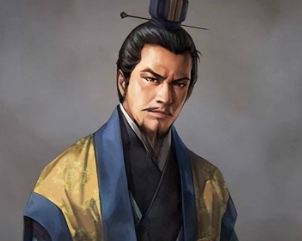 秦灵公是明君吗还是昏君？他在位期间有哪些作为？