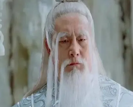 许仲琳和吴承恩认识吗？两人之间有见过面吗？