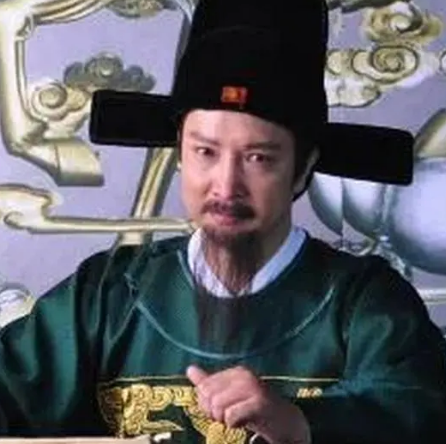 李如月是谁？当时又是什么时期？