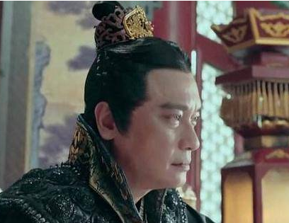  杨应龙不占领四川的原因是什么？有什么顾虑？