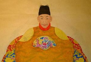  江彬为什么谋反？是真的吗？
