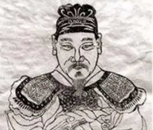 秦出子是谁？他为什么不叫公？