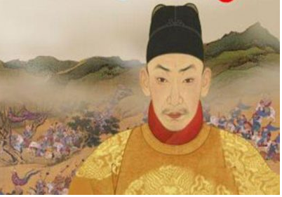 江彬最后怎么样了？是什么结局？