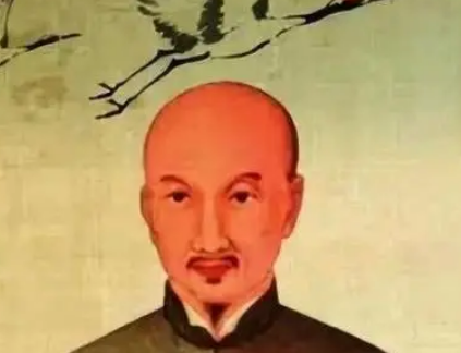 叶桂代表著作是什么？写于什么时候？