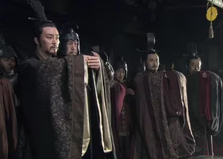 秦出公和秦献公是什么关系？他们有什么联系？
