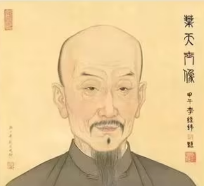 叶桂的学术思想是什么？有什么含义？