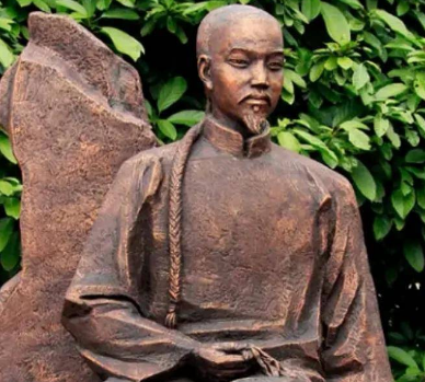 叶桂是什么人？后世是如何称呼他的？