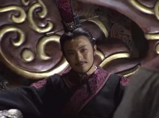 秦惠公之子是个怎样的人？他有哪些作为？