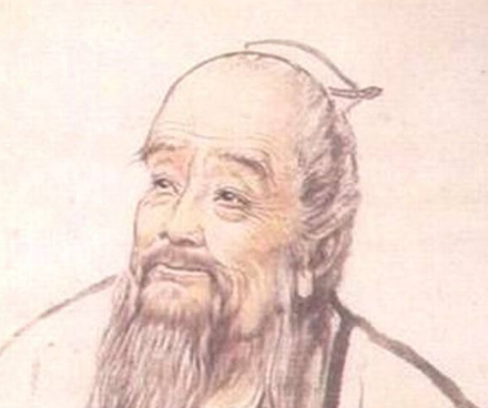 叶桂有什么称号？是怎么来的？