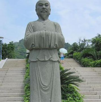 叶桂的一生是什么样的？发生了什么？