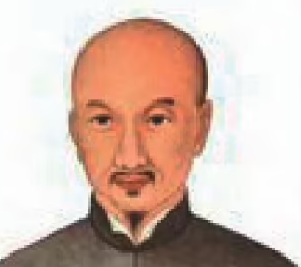 叶桂的一生有些故事？经历了什么？