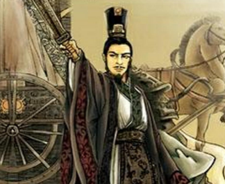 秦厉共公为什么得了恶谥？原因有哪些？