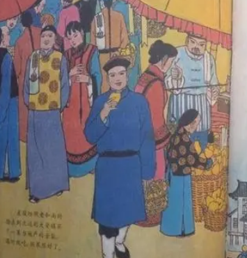  叶桂与叶天士是什么关系？他就是叶天士吗？