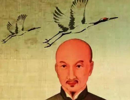 叶桂为何会被称为名医？有什么故事？