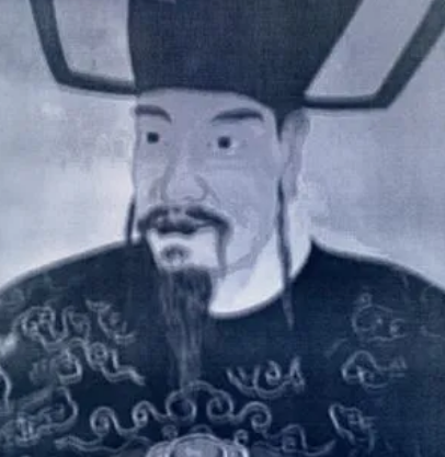 柳贯一诗句是什么意思？表达了什么？