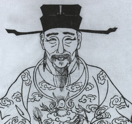 柳贯一名字的由来是什么？有什么含义存在？