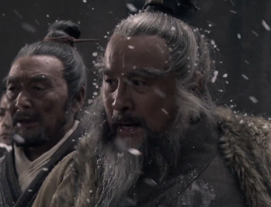 秦献公的父亲叫什么？他是个怎样的人？