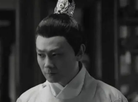 真实的万历与郑贵妃是什么样的？关系如何？