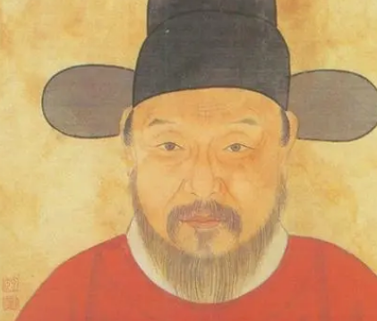 柳贯题黄公望画意义是什么？在什么背景下创作的？