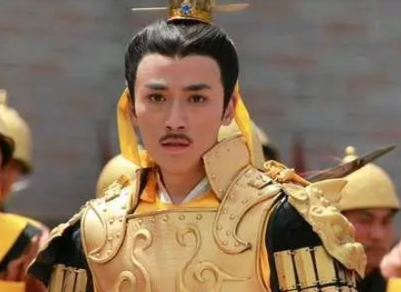  郑贵妃的六个子女都是谁？是什么结局？