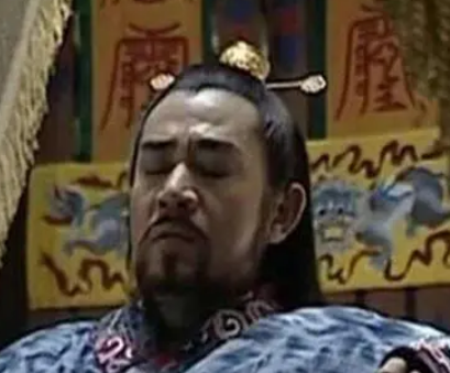  郑贵妃有什么魅力?为什么会受宠？