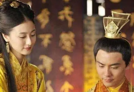  郑贵妃是个什么样的人？是好是坏？