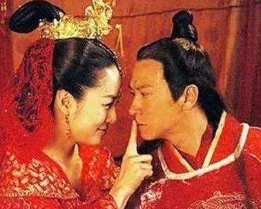  郑贵妃一共有几个孩子？八年生六个孩子是真的吗？