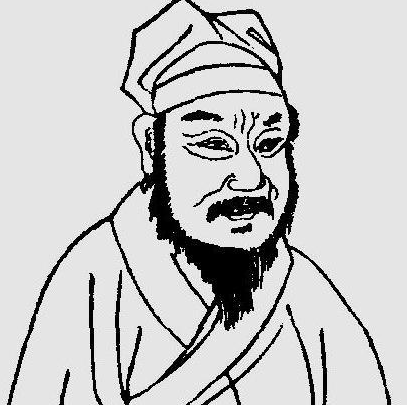 元曲四大家郑光祖的代表作是什么？文化价值有多高？