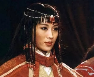 也遂的父亲是谁？他是个怎样的人？