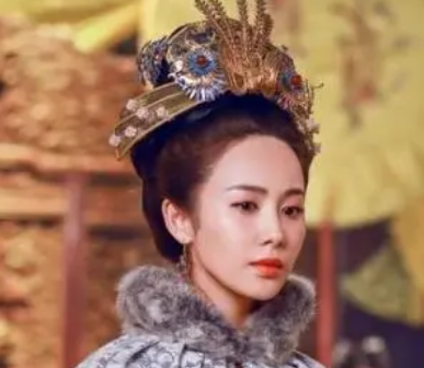  万历宠妃郑贵妃是什么地位？二人关系如何？