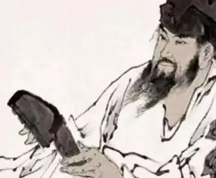 郑光祖最著名的代表作是什么？作品是什么样的？