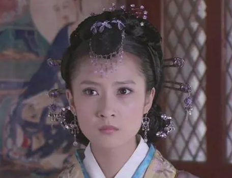  郑贵妃有几个儿子？是什么结局？