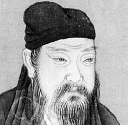 郑光祖代表作倩女离魂简介，故事情节是什么样的？