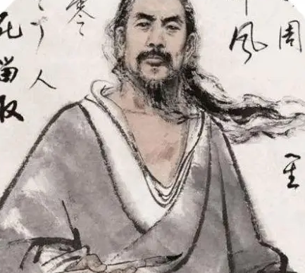 郑光祖作品有哪些？都有什么意义存在？
