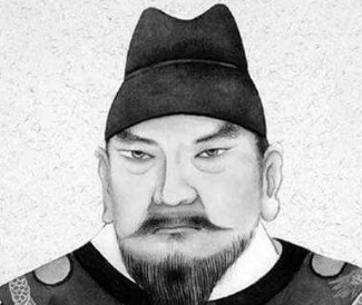 韩山童为什么自称明王？原因有哪些？
