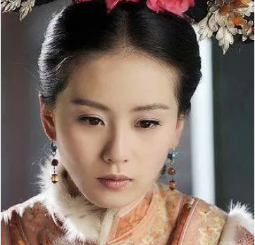  马尔泰若曦的家世如何？是贵族吗？