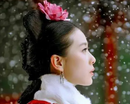  马尔泰若曦是什么结局？为什么会死？