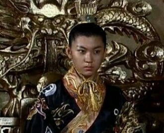 韩林儿为什么不姓赵？韩林儿究竟是什么身份？