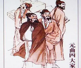 郑光祖最著名的元曲是什么？作品艺术价值有多高？