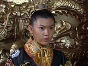 韩林儿为什么是小明王？韩林儿的真实身份是什么？