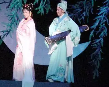 郑光祖简介及作品，著名作品是什么？