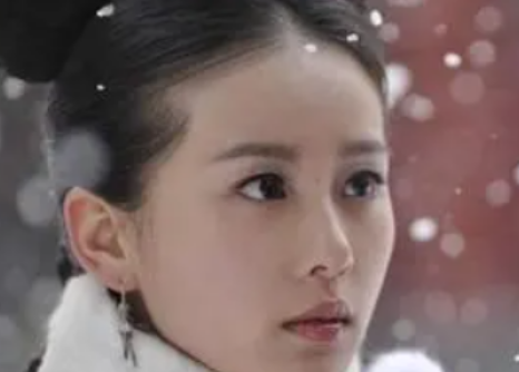  马尔泰若曦的情感生活如何？发生了什么？