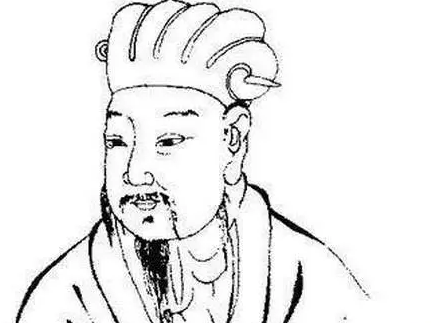 郑光祖代表作是什么？作品是什么样的？